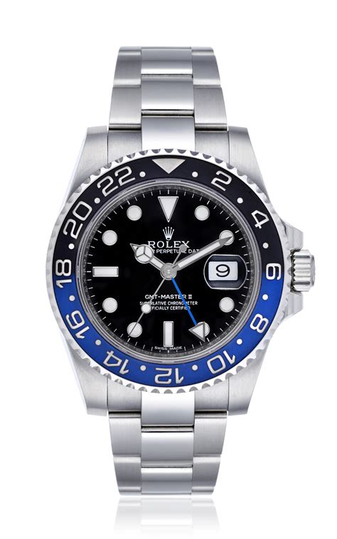 rolex 6 digit reference.